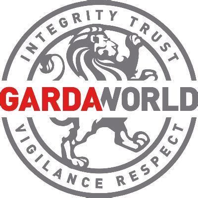 GardaWorld est le plus important fournisseur canadien de services de. . Gardaworld security